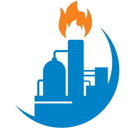 Service 1 Icon