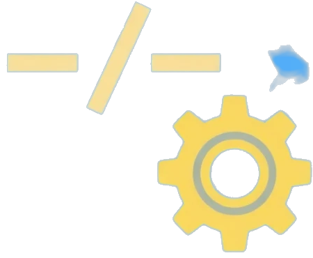 Service 2 Icon