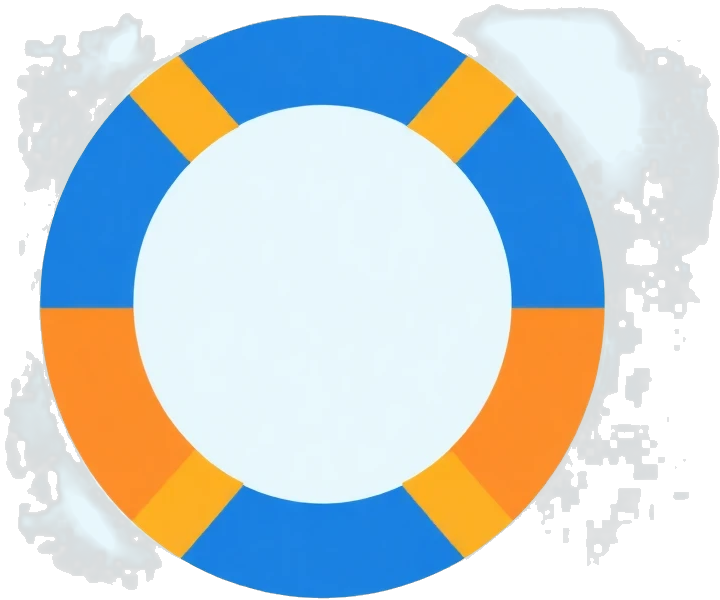 Service 3 Icon