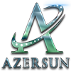 هلدینگ azersun