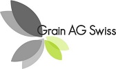 Grain AG Swiss